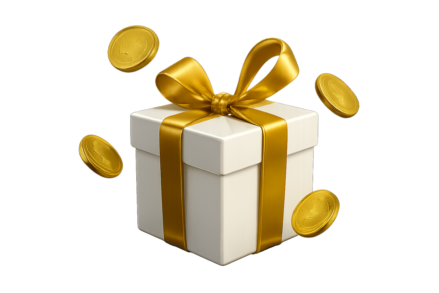 Osombet bonus gift preview